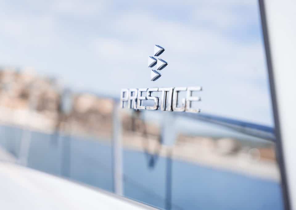 location-yacht-journee-m-y-prestige-620