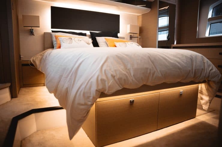 location-yacht-journee-m-y-prestige-620