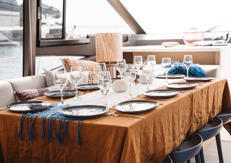 location-yacht-journee-m-y-prestige-620