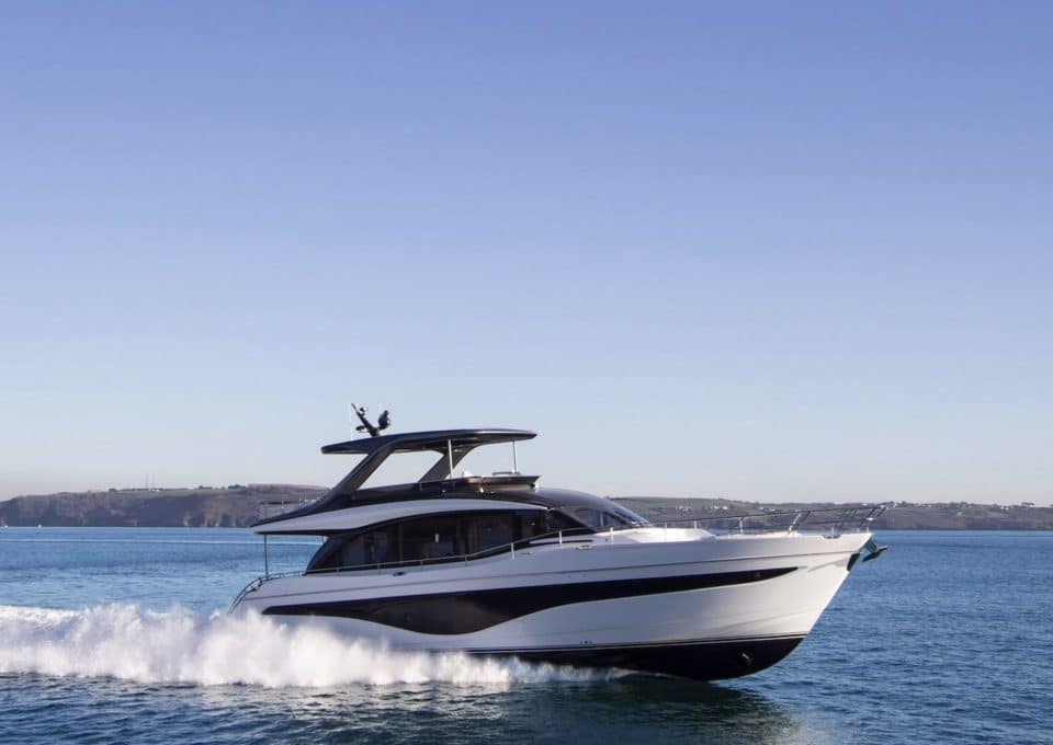 Yacht-charter-M-Y-SPIRIT OF RIO