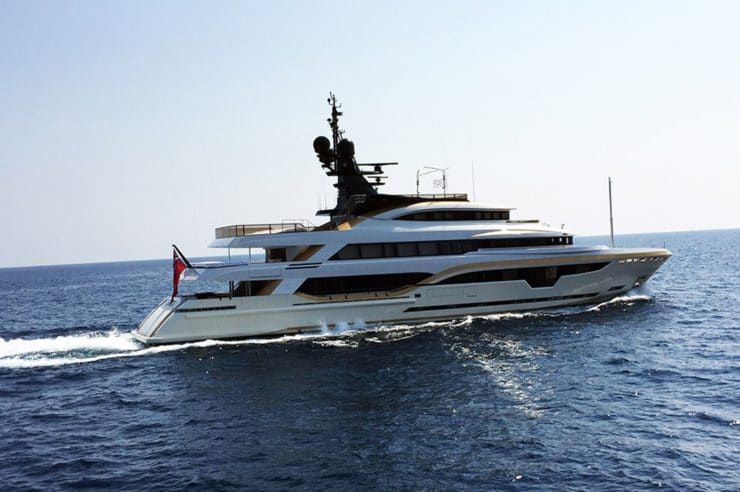 Yacht-charter-M-Y-TAIBA
