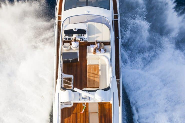 Yacht-charter-MY-ABSOLUTE-60