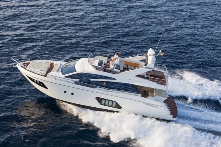 Yacht-charter-MY-ABSOLUTE-60