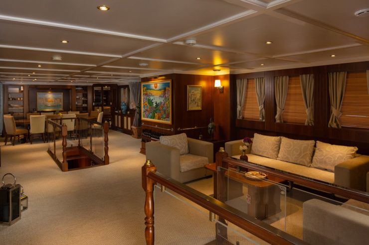 Yacht-charter-MY-DONNA-DEL-MARE-Split-Croatia_3
