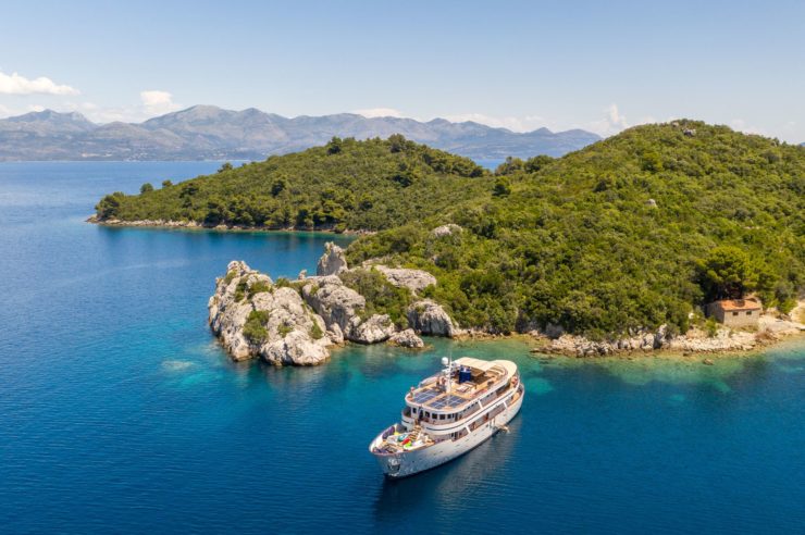 Yacht-charter-MY-DONNA-DEL-MARE-Split-Croatia_3