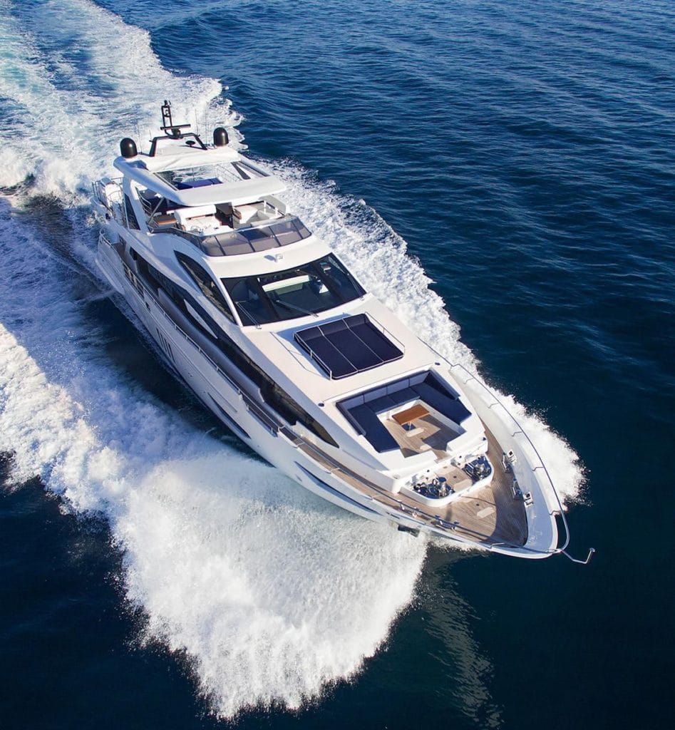 Yacht-charter-MY-Memories-too-