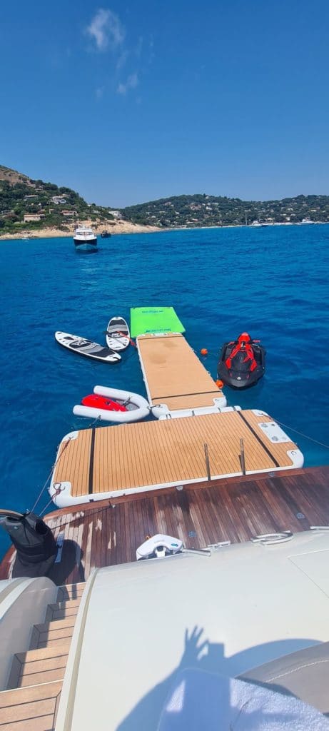 Quelles îles visiter en Grèce lors de votre voyage en yacht de location ? | Arthaud Yachting