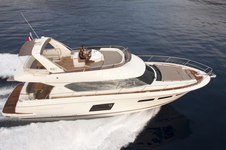 location-yacht-journee-m-y-prestige-620