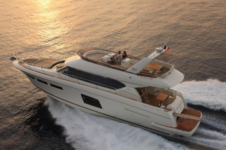 location-yacht-journee-m-y-prestige-620