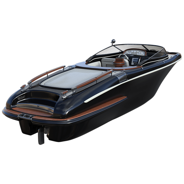 Reasons to hire a speedboat on the French Riviera | Arthaud Yachting