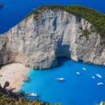 Minorca's most beautiful beaches and coves accessible by yacht | Arthaud Yachting