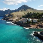 Es firó à soller, the perfect time to visit Mallorca! | Arthaud Yachting