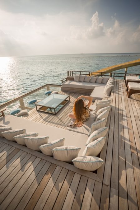 Why charter a luxury yacht | Arthaud Yachting