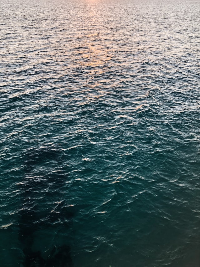 Quels sont les meilleurs spots de plongée aux Baléares ? | Arthaud Yachting