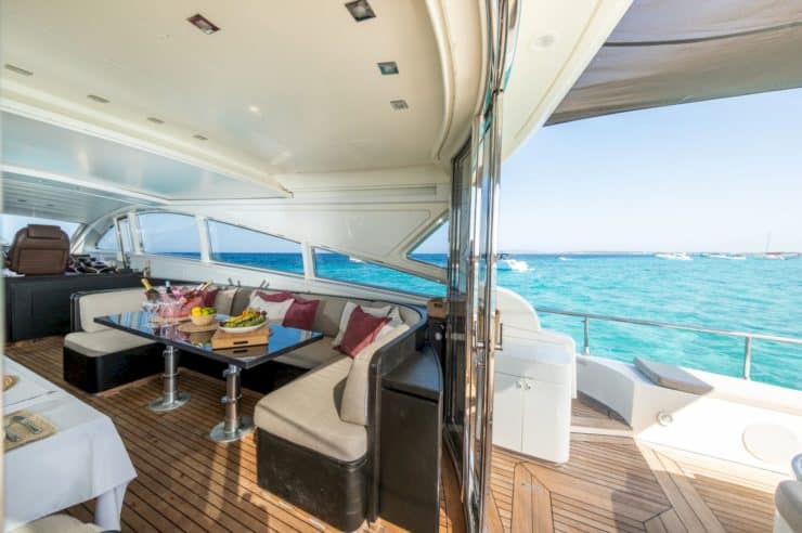 yacht-charter-m-y-aYa-one