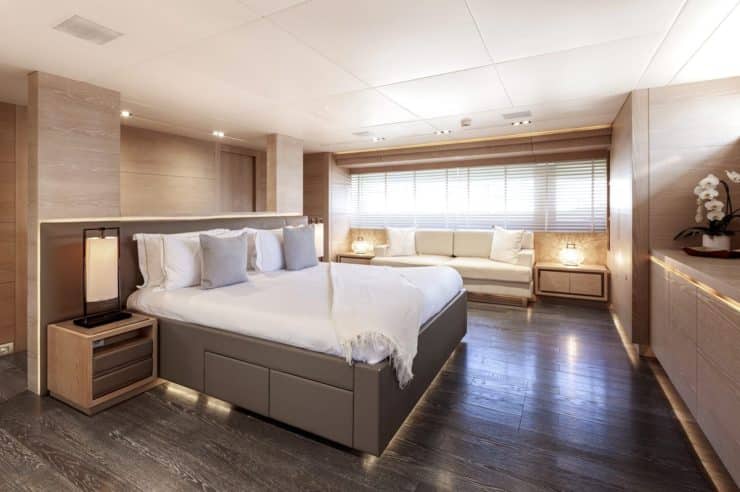 yacht-charter-m-y-fast-furious