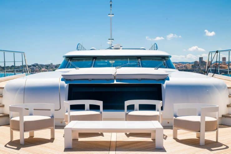 yacht-charter-m-y-fast-furious