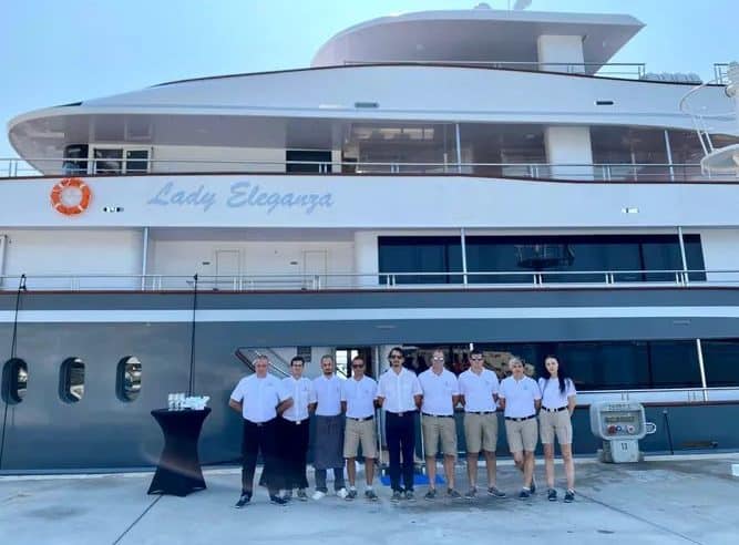charter-m-y-lady-eleganza