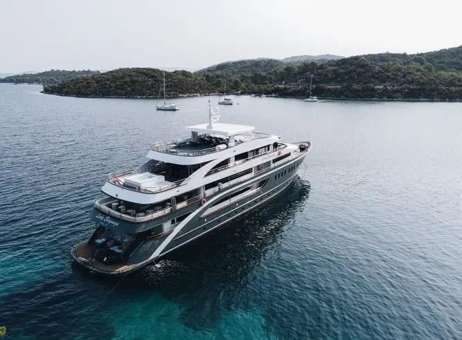 charter-m-y-lady-eleganza