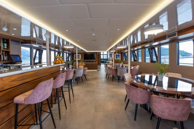 charter-m-y-lady-eleganza