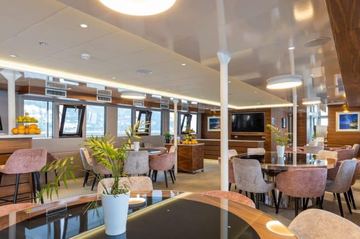 charter-m-y-lady-eleganza