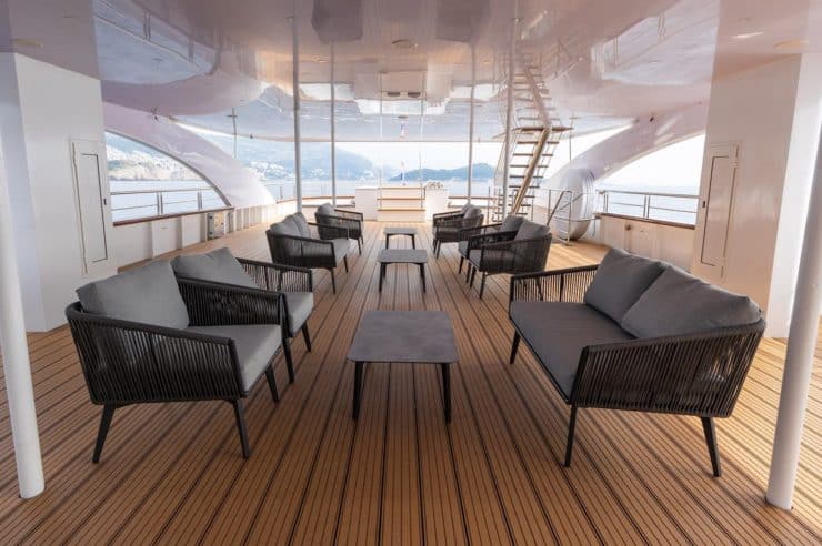 charter-m-y-lady-eleganza