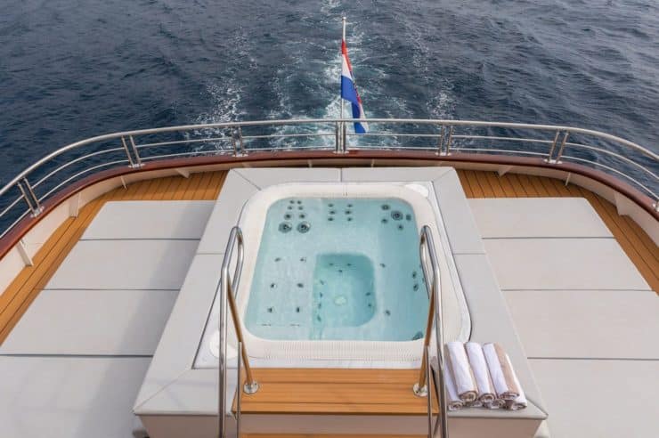 charter-m-y-lady-eleganza