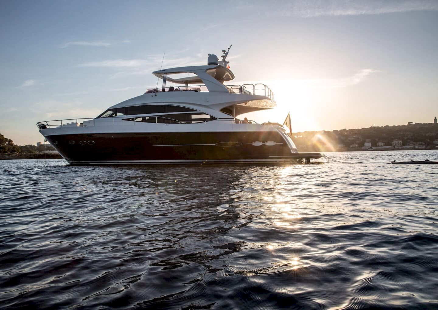 yacht-charter-m-y-obsessio