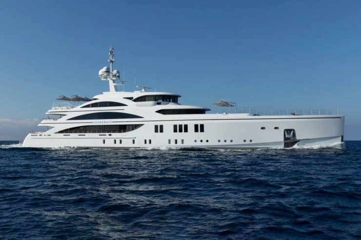 yacht-charter-m-y-soundwave
