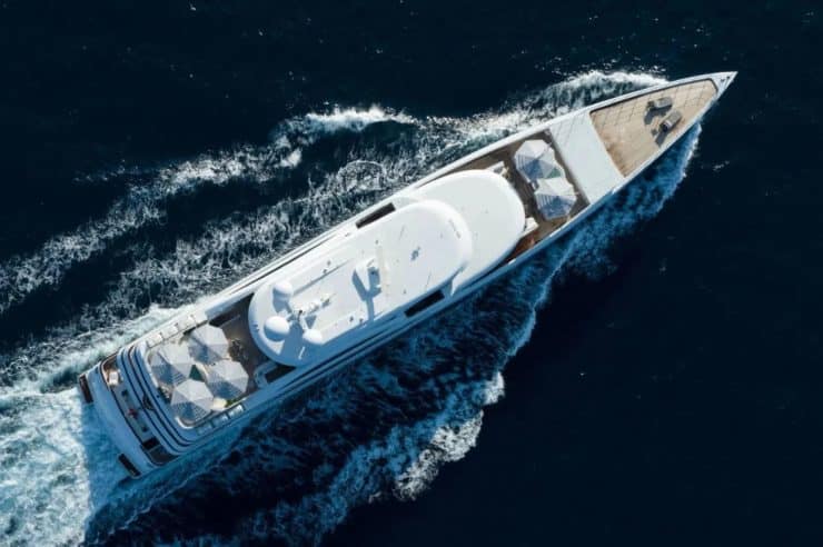 yacht-charter-m-y-soundwave