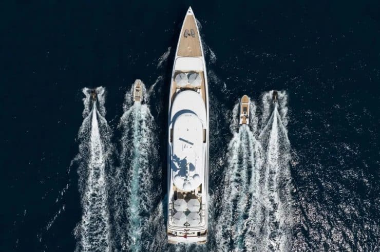 yacht-charter-m-y-soundwave