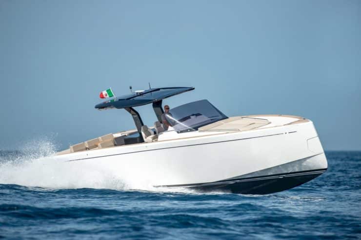 location-journee-yacht-m-y-pardo-38