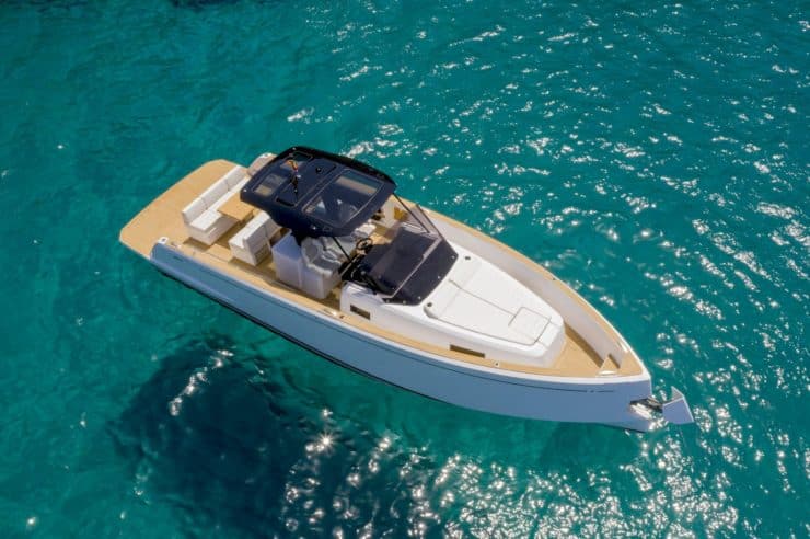 day-charter-yacht-rental-m-y-pardo-38