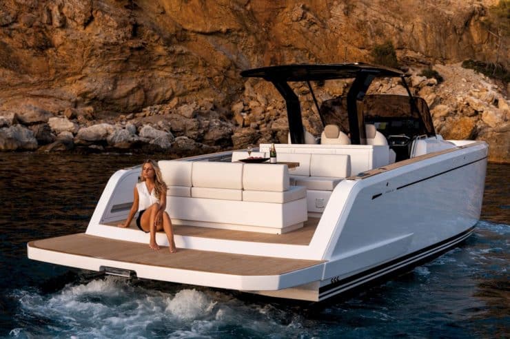 location-journee-yacht-m-y-pardo-38