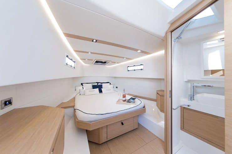 location-journee-yacht-m-y-pardo-38