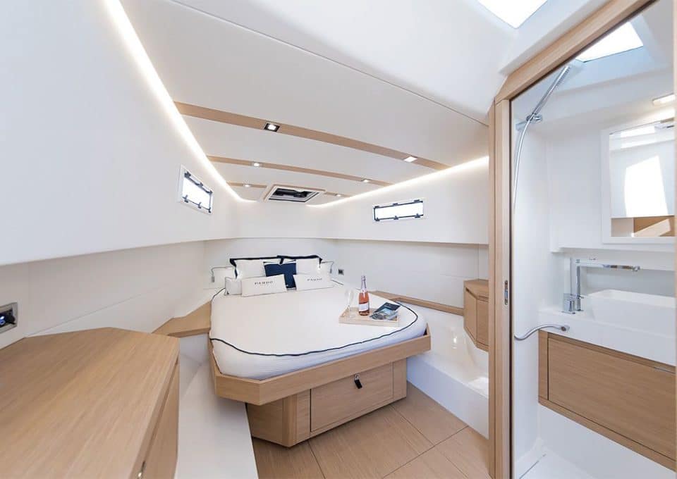 day-charter-yacht-rental-m-y-pardo-38