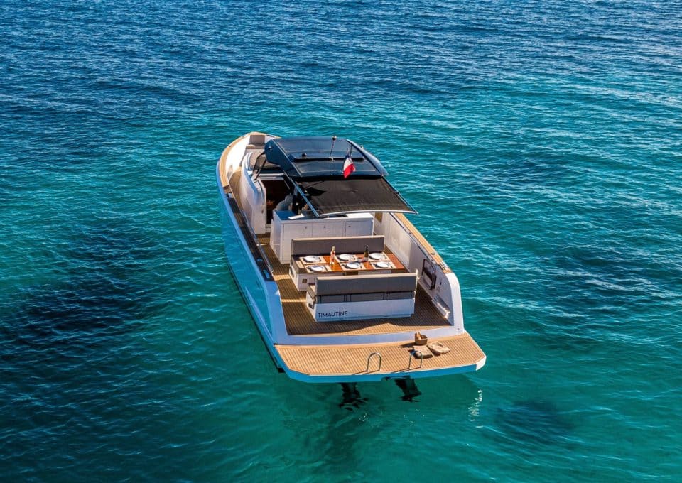 day-charter-yacht-rental-m-y-pardo-38