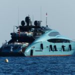 Charter a yacht with Arthaud Yachting to discover Monaco from the sea | Arthaud Yachting