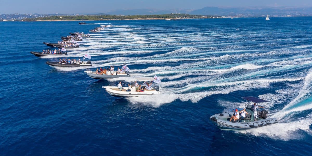 quest-ce-quun-rallye-nautique-sur-la-cote-dazur