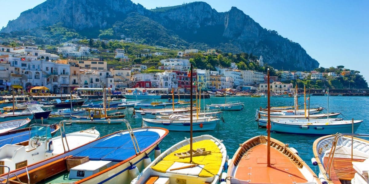 les-meilleurs-restaurants-de-capri-lors-de-votre-voyage-en-yacht