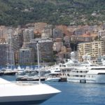 Charter a yacht during the French Riviera's various shows and festivals | Arthaud Yachting