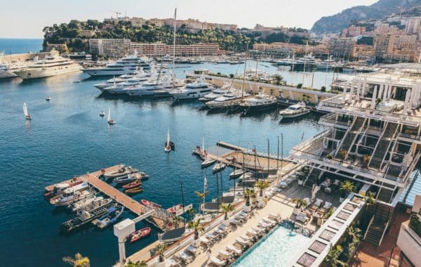 Actualités | Arthaud Yachting Actualités | Arthaud Yachting