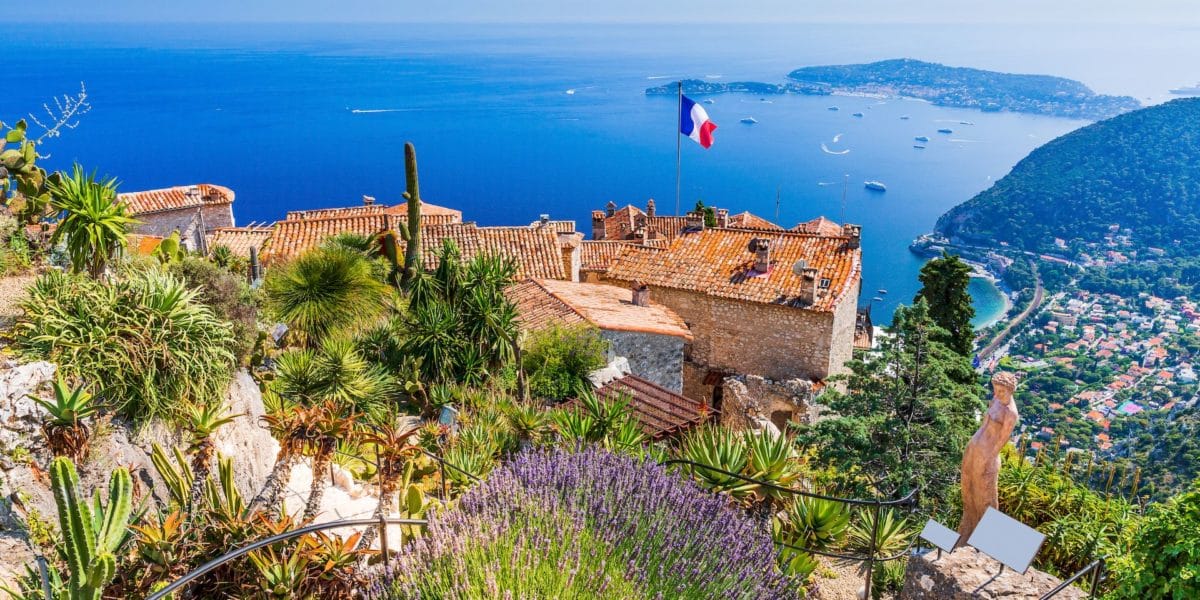 les-plus-beaux-villages-de-la-cote-dazur-a-visiter-lors-de-votre-voyage