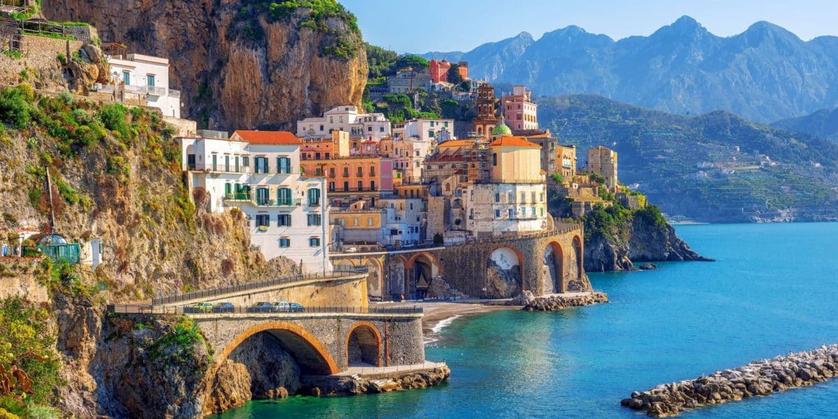 location-dun-yacht-a-amalfi-que-faire-lors-de-sa-croisiere