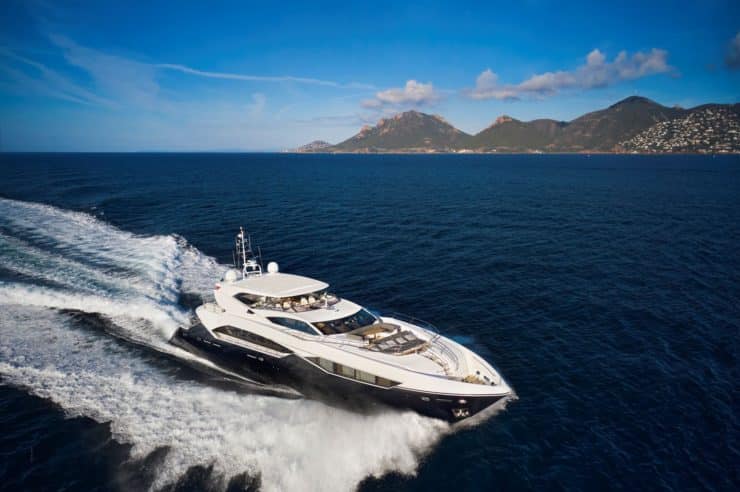 Yacht-charter-M-Y-ALPHA-ZULU_3