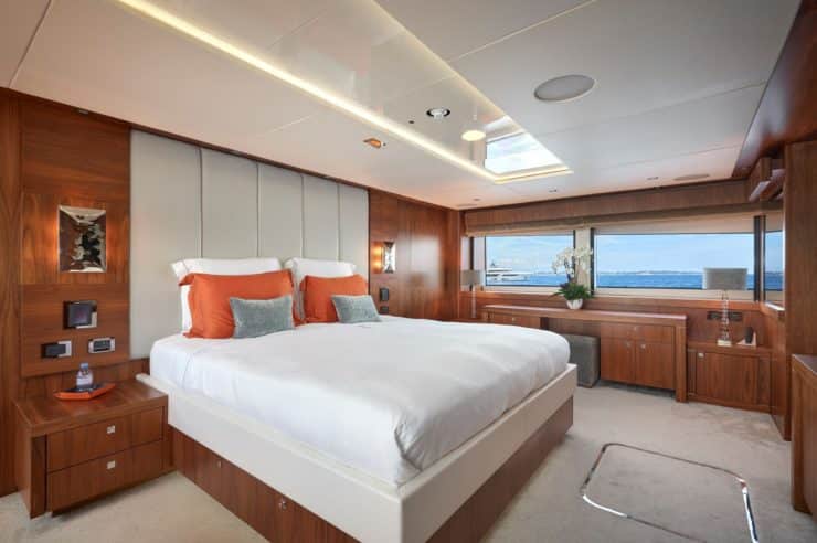 Yacht-charter-M-Y-ALPHA-ZULU_10