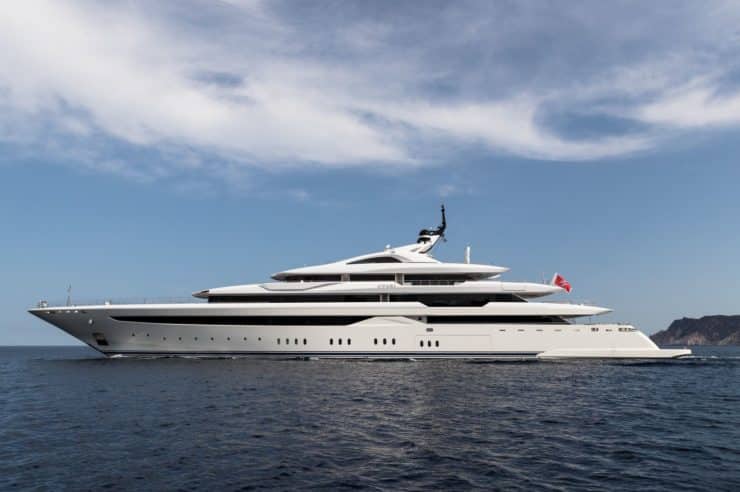 Yacht-charter-M-Y-O'PARI