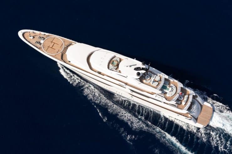 Yacht-charter-M-Y-O'PARI