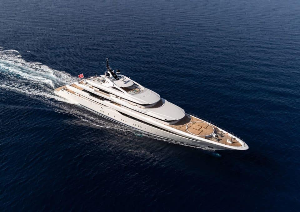 Yacht-charter-M-Y-O'PARI