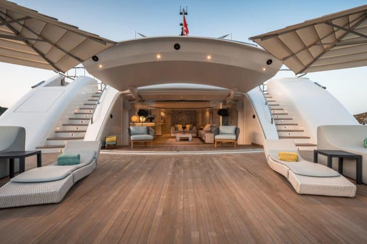 Yacht-charter-M-Y-O'PARI